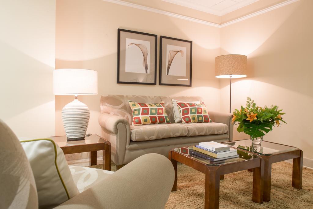Nuevo Astur Spa Sanxenxo Extérieur photo