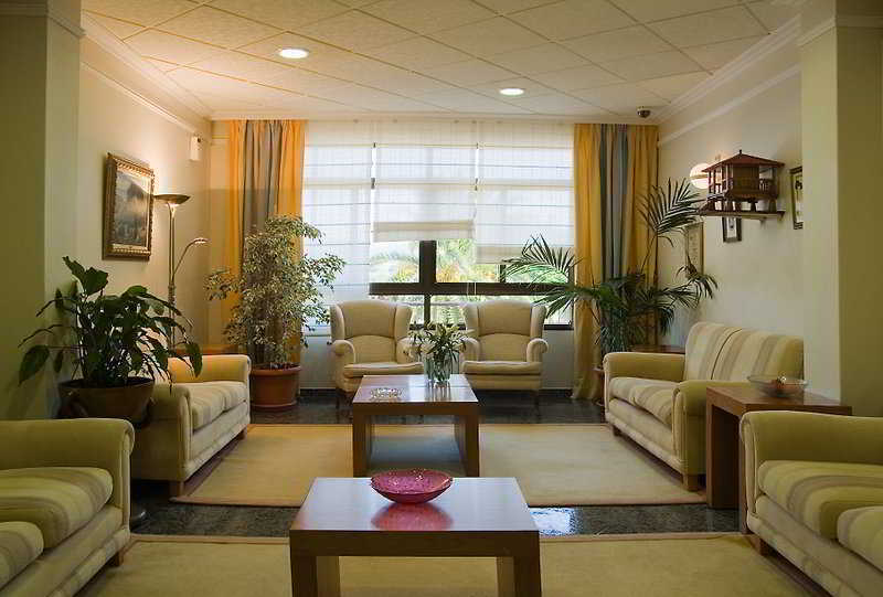 Nuevo Astur Spa Sanxenxo Extérieur photo